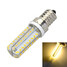 Bulb Ac 220-240v Lamp Led Warm Dimmable 6500k - 1