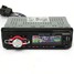 Stereo In-dash MP3 Music Player USB Radio Practical 12V Car - 1
