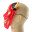 Costume Halloween Party Demon Carnival Masquerade Devil Mask - 6