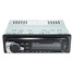 Audio Car Radio USB SD FM In-Dash MP3 Aux-In Stereo Bluetooth Head Unit Player - 1