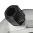 Car Truck Arm Puller Repair Tool Removal Screw CR-V Thread 6mm - 6