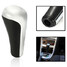 Automatic Peugeot 206 Auto Gear Stick Shift Knob Citroen C2 207 307 - 5