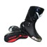 Motocross Boots Shoes Middle Riding Scoyco Racing Protective Motorcycle - 5
