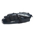 Saddle Bag Rear Waterproof Riding Bag 10L Back Seat Accessories - 2
