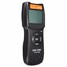 D900 Diagnostic Scan Tool Car OBD2 EOBD Code Reader Scanner Fault - 2
