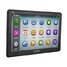System 8G Support 7 Inch TFT Hand GPS Navigation HD Storage Built-in - 5