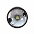 Canbus 5630 LED Turn Signal Light Bulb Car 12V-24V Tail Stop Brake White 12SMD - 7