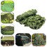 Hide Camping Military Hunting Shooting Camo Camouflage Net For Car Cover - 1