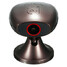 Driving Recorder M6 2K GPS Car HD DVR WiFi 140 Degree Wide Angle - 1