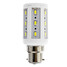 5w Cool White Led Corn Lights Smd Ac 220-240 V B22 - 4