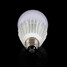 10w Led Globe Bulbs Light Bulbs E27 Dimmable Cob - 4