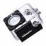 Original SJCAM Sport Action Camera Under Water 30M SJ5000X Waterproof Case - 3