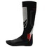 Snow Winter Cotton Skiing Outdoor Socks Riding Climbing Men Women Long - 3