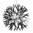 Bedroom Dining Room Painting Feature For Mini Style Metal Pendant Light Modern/contemporary - 3