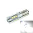 Brake 1w Ac/dc12v Light Cold White 80w Car 6500k - 1