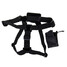 X1000 Gopro Chest Bag Body Strap SJcam SJ4000 SJ5000 SJ5000X Collection - 2