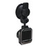 Novatek 96650 H.264 Cam Camera 4X Video HD 1080P Mini Car DVR 170 Degree Dash Full - 2