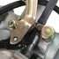 TRX250 ATV Air Filter for Honda Carburetor Carb 27mm 38mm - 9