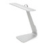Desk Lamp Lamp Rechargeable Table Light Led White Light Mode - 1