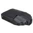 Video Camera Recorder Dash Road Camcorder Car DVR Inch LCD HD Night Vision - 5