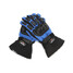 Motorcycle Motor Bike Warm Sport Winter Outdoor Skiing Waterproof Light Gloves - 6