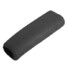 Parking Car Anti Slip Universal Sleeve Gel Silicone Hand Brake - 8