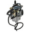 Carbs Honda Replacement Carburetor Vehicle - 5