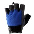 INBIKE Bicycle Motorcycle Racing Gloves Half Finger Safety - 1