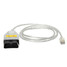 INPA Diagnostic Tool DCAN OBD2 EOBD USB Interface BMW Cable - 2