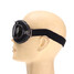 Helmet Glasses Flying Motorcycle Biker Windproof Protector Goggles Anti-UV - 9