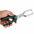 Pliers Fuel Line Release Pipe Hose Removal Car Tool Clip Disconnect Petrol - 4