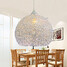 Bedroom Pendant Lights Modern/contemporary Kitchen Study Room Living Room Dining Room - 3