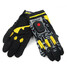 knight Scoyco Electronic Motorcycle Gloves Multipurpose Lamp - 2