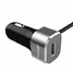 Apple 5V N1 Pixel Car Charger More USB Type C Google Nokia 12 Inch 27W MacBook - 3