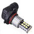 Headlight Bulb Fog Driving DRL 9006 HB4 15W LED Car - 6