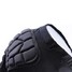 Thickening Sport Hip Padded Shorts Snowboard Riding Skiing Protect - 7