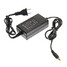 100 Au Plug Ac110-240v 24w Power 12v Adapter - 2