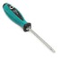 Maintenance Multi-function Screwdriver Combination Repair - 7