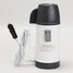 Kettle Heating 600CC Warmer 12V Hot Cup 20W Coffee Electric Mug Portable Car Water Heater - 4