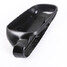 Wing Mirror Cover Casing Housing VW Golf MK4 Cap Right Side - 3