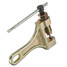 Breaker Motorcycle Bike Removal Splitter Cutter Repair Tool Chain - 2