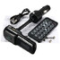 Car Kit Remote Controller Handfree FM Transmitter Modulator MP3 Play - 8