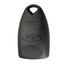 Entry Sedan Only Remote Control Key Fob 2 3 Ford Falcon Series - 2