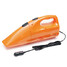 12V Suction Dry 2 in 1 150W Portable Handheld Wet Strong Car Vacuum Cleaner - 3