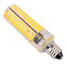 Bi-pin Lights Ac 110-130 V E11 Cool White Decorative Light Smd 12w Dimmable - 4