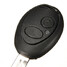 Land Rover Discovery Fob Buttons Remote Key Case Shell - 3