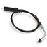 Pull Throttle Cable For Yamaha PW50 Motorcycle Bike - 3