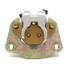 Rear Brake Caliper Suzuki LT-F500 LT-A500F - 3