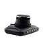 HDMI Recording Full HD 1080P Inch LCD Car DVR 140 Degree Car Camera - 5