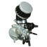ATV ATC70 Air Filter for Honda Carb Carburetor with - 4